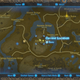 Image for article titled How To Find Zelda: Breath Of The Wild's New DLC Items